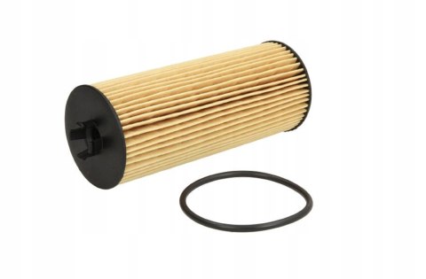 Febi Bilstein 48542 Filtr oleju