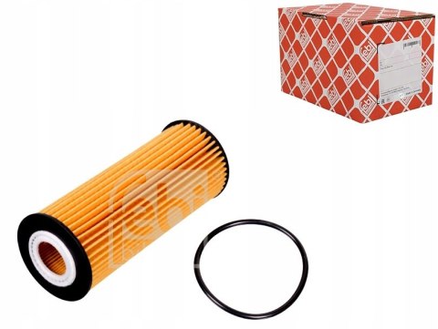 Febi Bilstein 48542 Filtr oleju