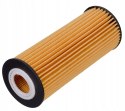 Febi Bilstein 48542 Filtr oleju