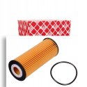 Febi Bilstein 48542 Filtr oleju
