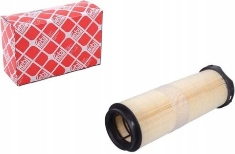 Febi Bilstein 48543 Filtr powietrza