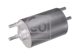 Febi Bilstein 48546 Filtr paliwa