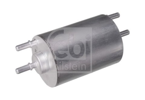 Febi Bilstein 48546 Filtr paliwa