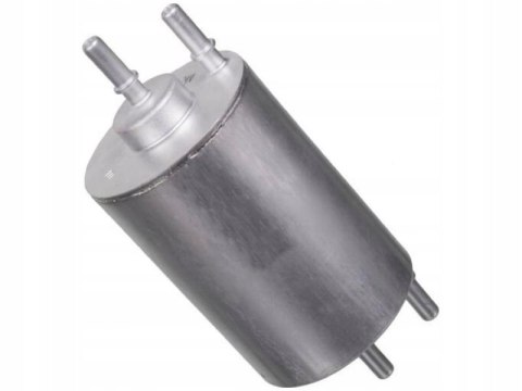 Febi Bilstein 48546 Filtr paliwa