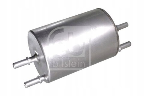 Febi Bilstein 48546 Filtr paliwa