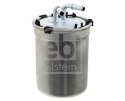 Febi Bilstein 48547 Filtr paliwa