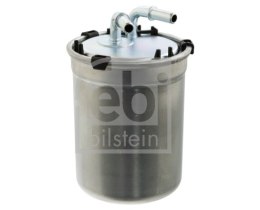 Febi Bilstein 48547 Filtr paliwa