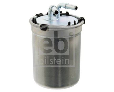 Febi Bilstein 48547 Filtr paliwa