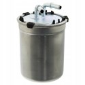 Febi Bilstein 48547 Filtr paliwa