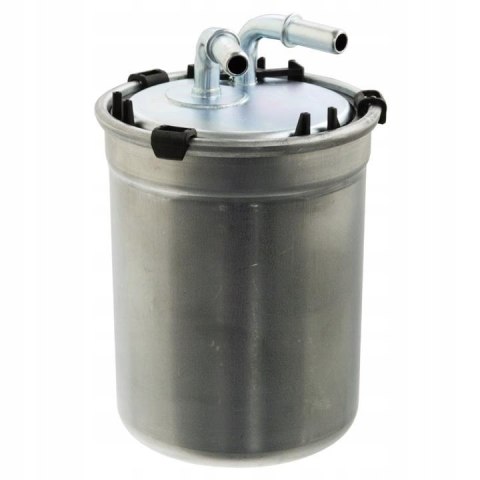 Febi Bilstein 48547 Filtr paliwa