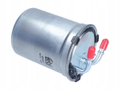 Febi Bilstein 48547 Filtr paliwa