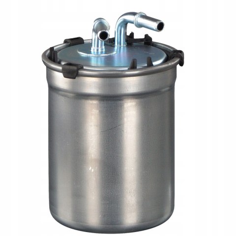 Febi Bilstein 48547 Filtr paliwa