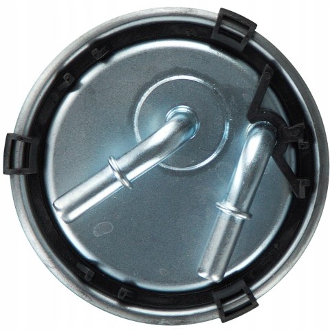 Febi Bilstein 48547 Filtr paliwa