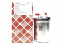 Febi Bilstein 48547 Filtr paliwa