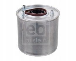 Febi Bilstein 48548 Filtr paliwa