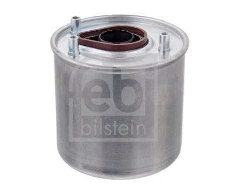 Febi Bilstein 48548 Filtr paliwa