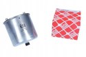 Febi Bilstein 48548 Filtr paliwa