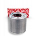 Febi Bilstein 48548 Filtr paliwa