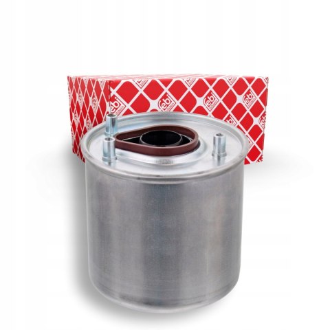 Febi Bilstein 48548 Filtr paliwa