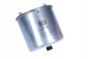 Febi Bilstein 48548 Filtr paliwa