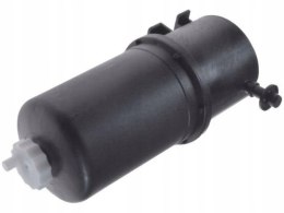 Febi Bilstein 48549 Filtr paliwa