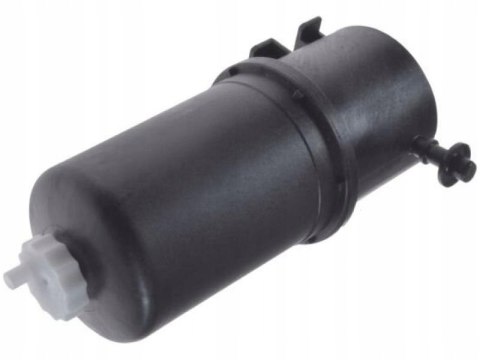Febi Bilstein 48549 Filtr paliwa