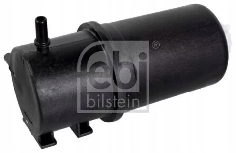 Febi Bilstein 48549 Filtr paliwa