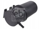 Febi Bilstein 48549 Filtr paliwa