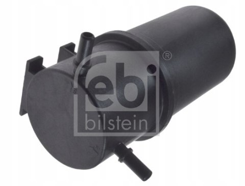 Febi Bilstein 48549 Filtr paliwa