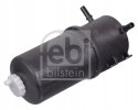 Febi Bilstein 48549 Filtr paliwa