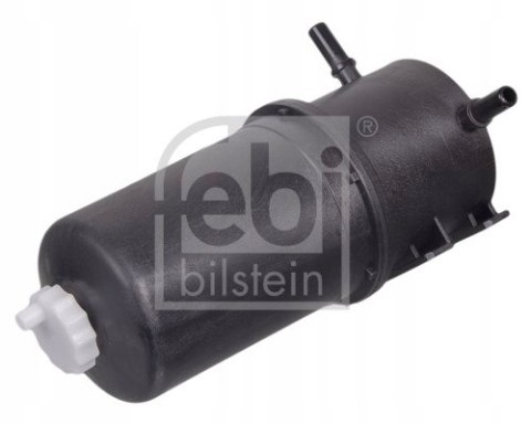 Febi Bilstein 48549 Filtr paliwa