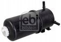 Febi Bilstein 48549 Filtr paliwa