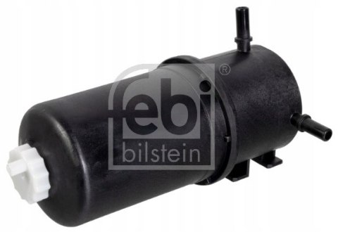 Febi Bilstein 48549 Filtr paliwa