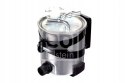 Febi Bilstein 48550 Filtr paliwa