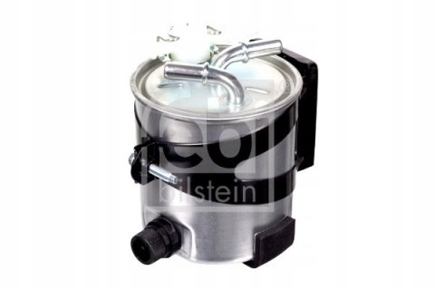 Febi Bilstein 48550 Filtr paliwa