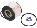 Febi Bilstein 48552 Filtr paliwa
