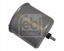 Febi Bilstein 48553 Filtr paliwa