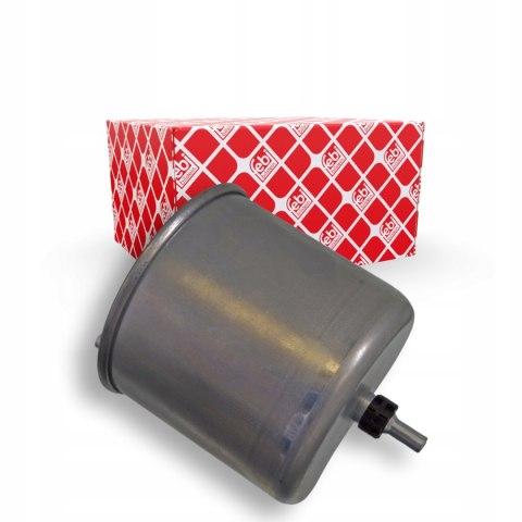 Febi Bilstein 48553 Filtr paliwa