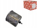 Febi Bilstein 48553 Filtr paliwa