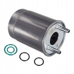 Febi Bilstein 48554 Filtr paliwa