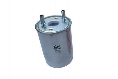 Febi Bilstein 48554 Filtr paliwa