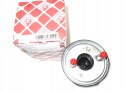 Febi Bilstein 48554 Filtr paliwa