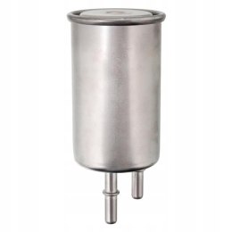Febi Bilstein 48556 Filtr paliwa