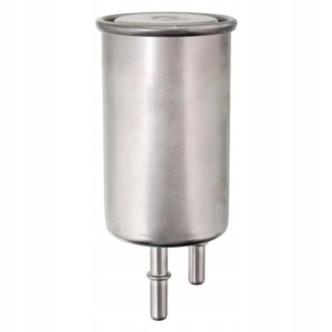 Febi Bilstein 48556 Filtr paliwa