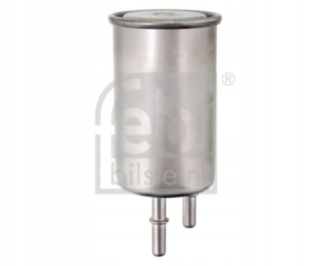 Febi Bilstein 48556 Filtr paliwa