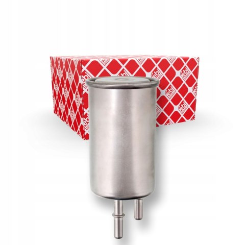 Febi Bilstein 48556 Filtr paliwa