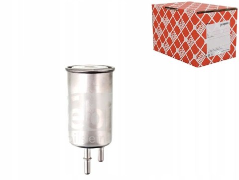 Febi Bilstein 48556 Filtr paliwa