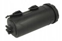 Febi Bilstein 49629 Filtr z węglem aktywowanym, odpowietrzenie zbiornika