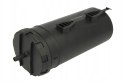 Febi Bilstein 49629 Filtr z węglem aktywowanym, odpowietrzenie zbiornika