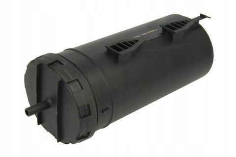 Febi Bilstein 49629 Filtr z węglem aktywowanym, odpowietrzenie zbiornika